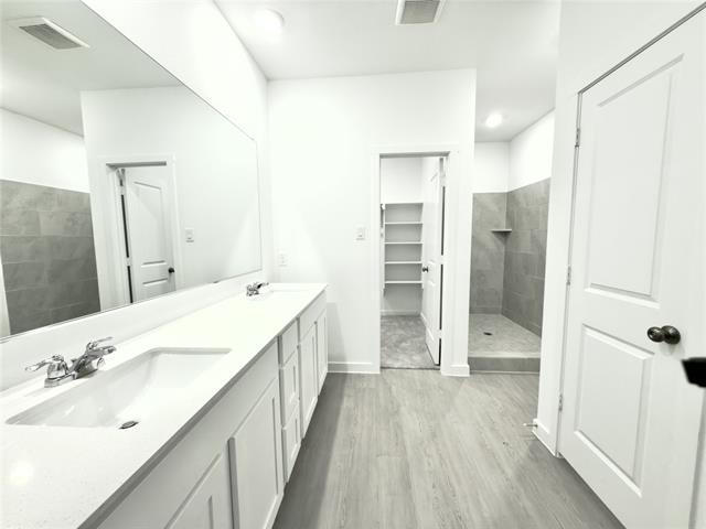 Building Photo - 1717 Bog Spruce Ln