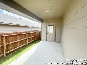 Building Photo - 9628 Western Wishes