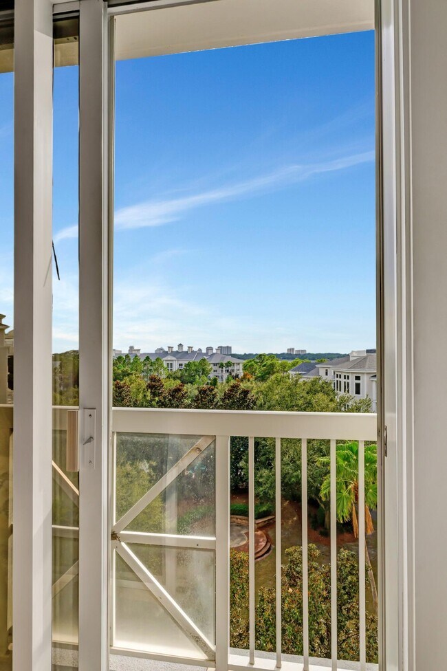 Building Photo - 9800 Grand Sandestin Blvd