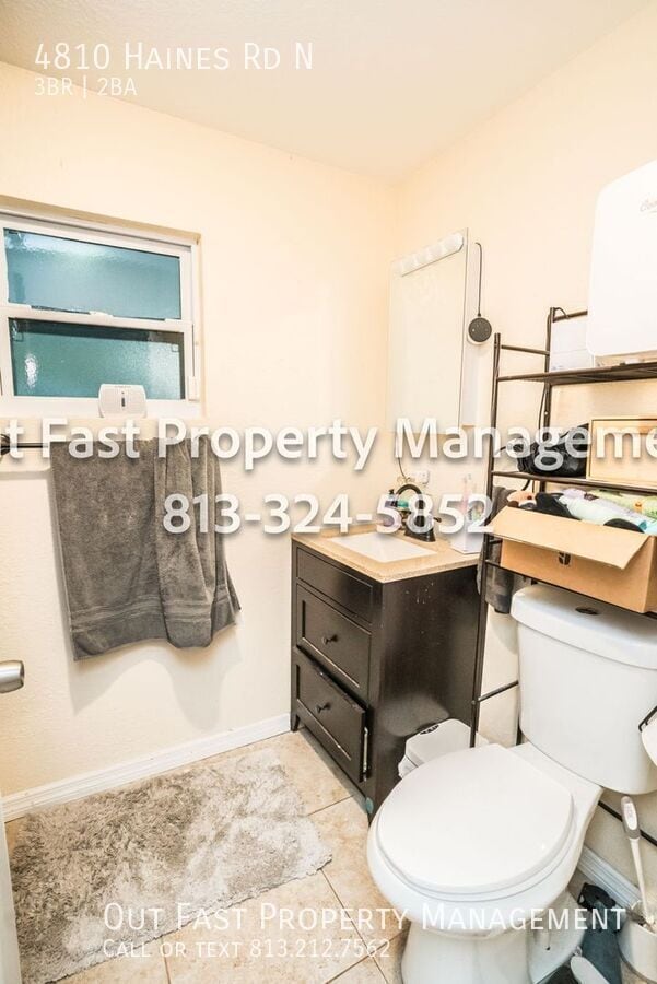 Building Photo - 4810 Haines Rd N