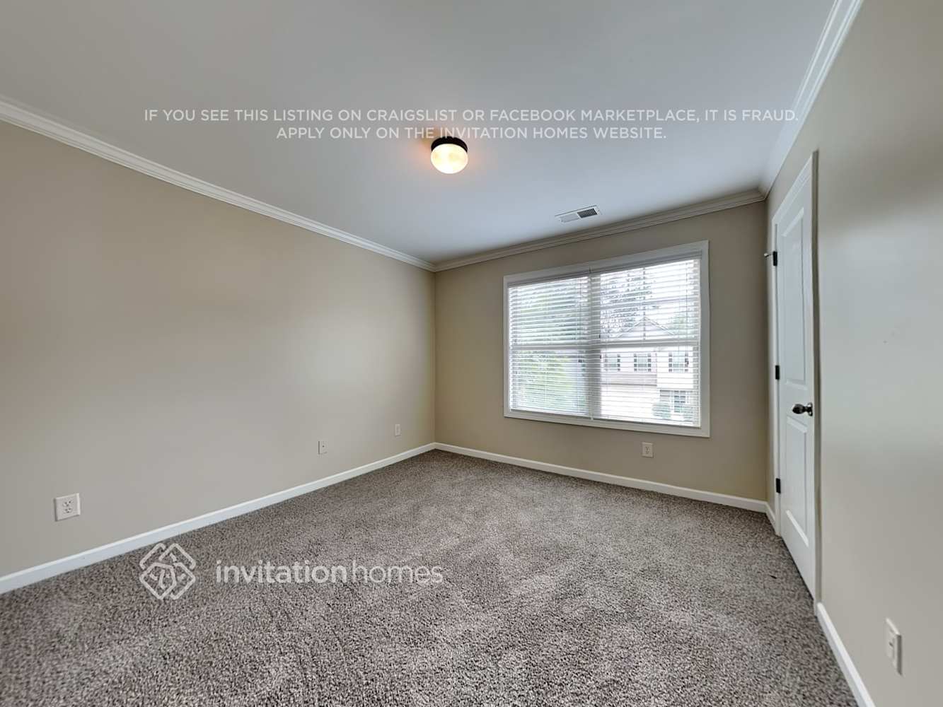 Building Photo - 225 Bethany Manor Ct
