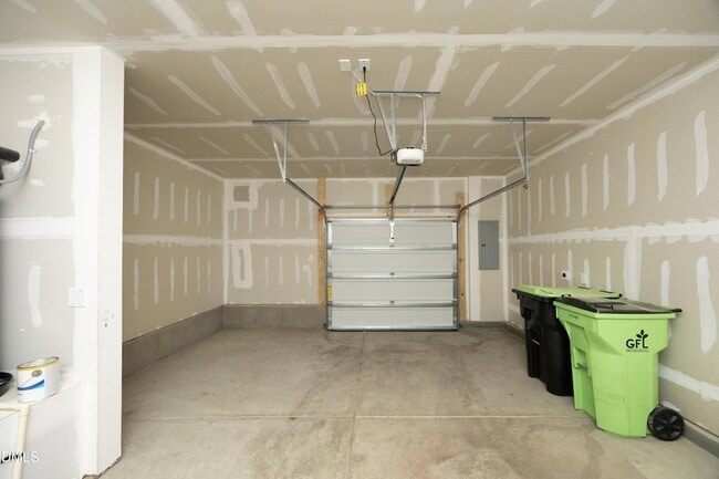 Building Photo - 1766 Night Sky Trl