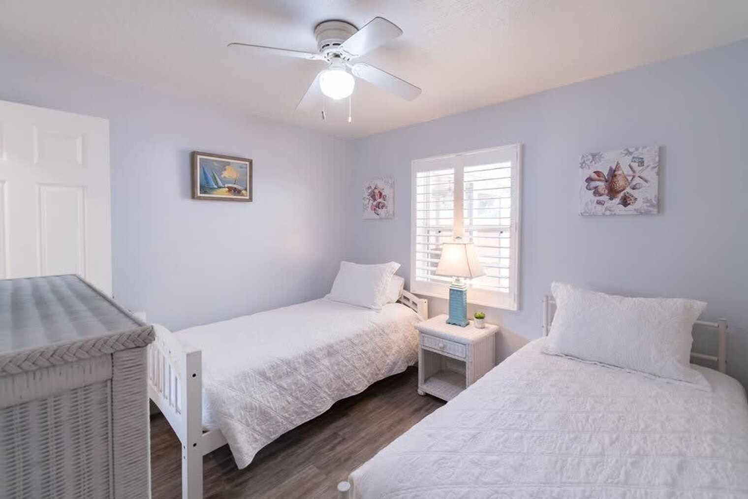 Building Photo - 120 Boskind Rd