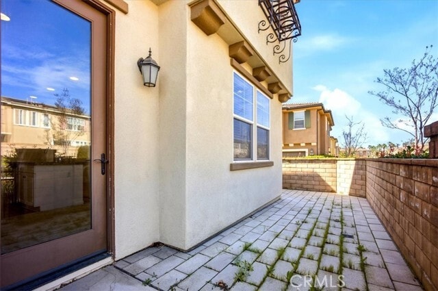 Building Photo - 2880 E Via Fiano