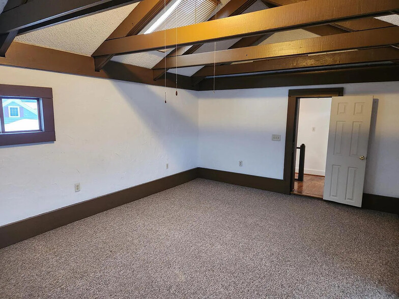 Master Bedroom 1 - 24408 60th Pl