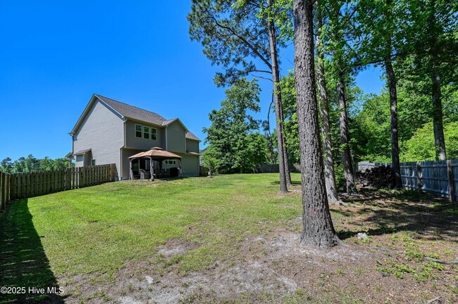Building Photo - 307 Windward Landing