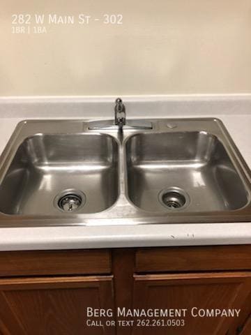 Building Photo - 282 W Main St