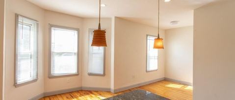 Building Photo - 127 Marcella St