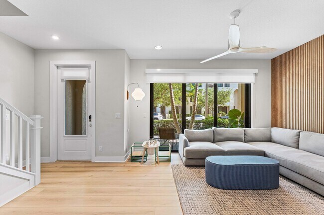 Building Photo - 5251 Beckman Ter