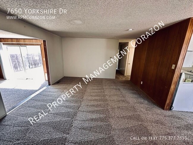 Building Photo - 7650 Yorkshire Dr