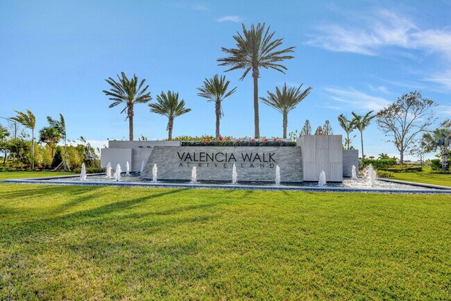 Building Photo - 12447 SW Blue Mangrove Pkwy