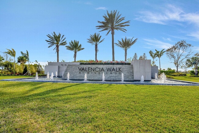 Building Photo - 12719 SW Blue Mangrove Pkwy