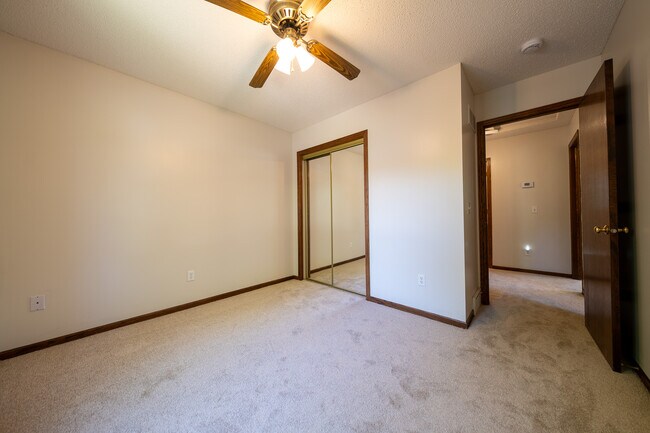 Building Photo - 408 10th St