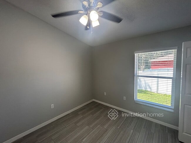 Building Photo - 6511 Shepherd Oaks Rd