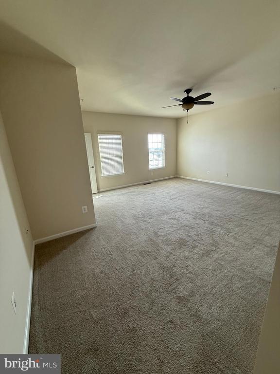 Building Photo - 202 Mill Pond Rd