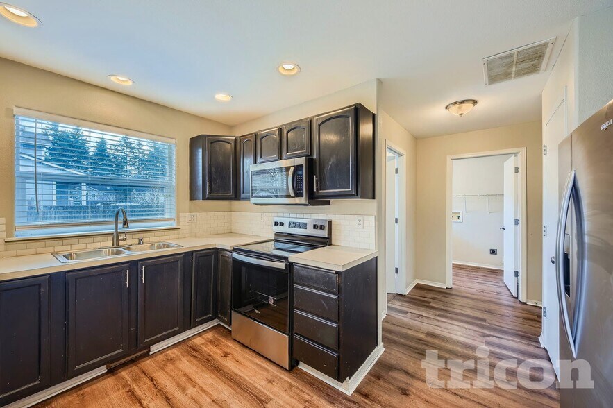 Building Photo - 8218 186th St Ct E