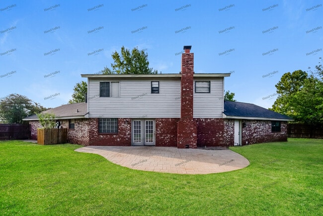 Building Photo - 11601 Blue Sage Rd