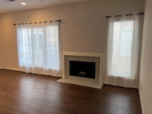 Building Photo - 3447 Rankin St