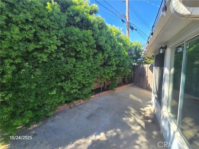 Building Photo - 16381 Ace Ln