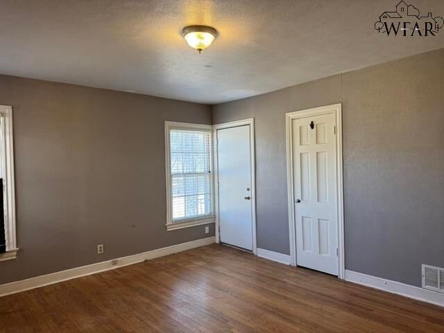 Building Photo - 2001 Elizabeth Ave