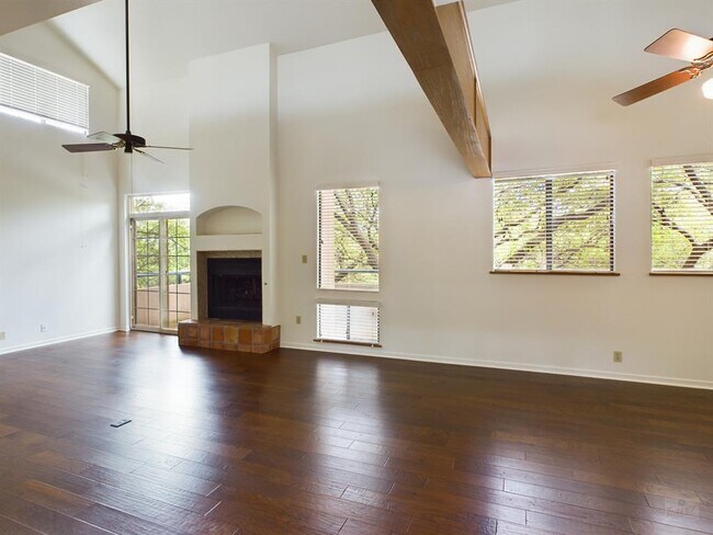 Building Photo - 1735 Spyglass Dr