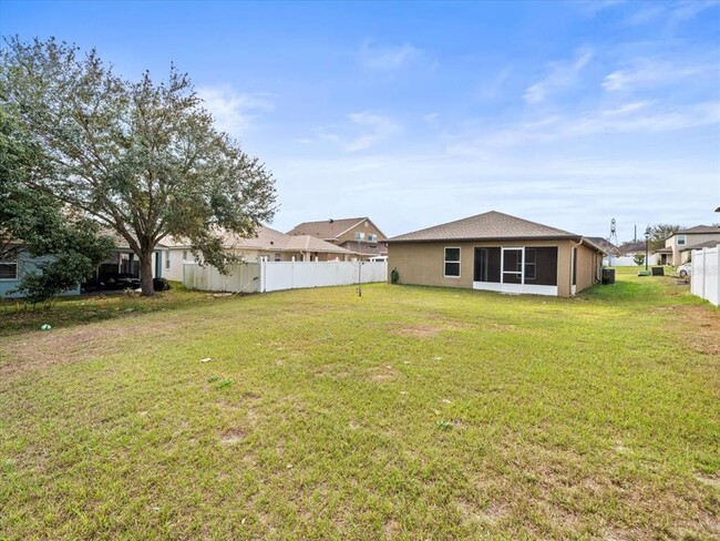 Building Photo - 8646 Pinetop Ridge Ln