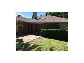 Building Photo - 7416 Angel Fire Dr