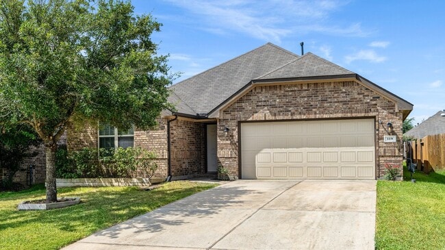 Building Photo - 119 Country Crossing Cir