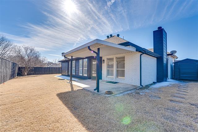 Building Photo - 318 Winter Pk Ct