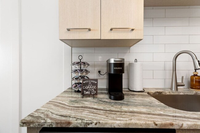 Building Photo - 28294 Ferry Rd