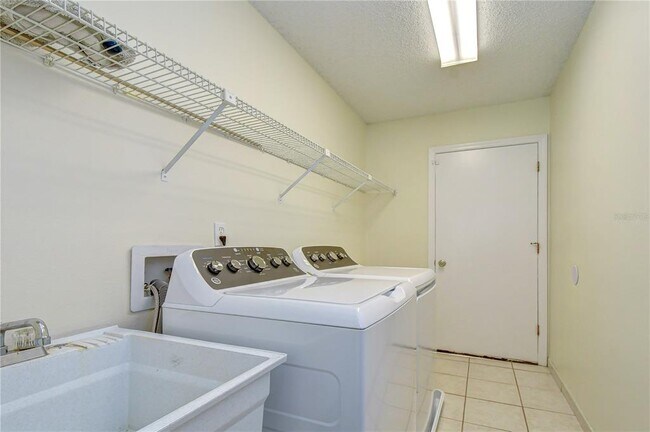 Building Photo - 1108 Dockside Dr