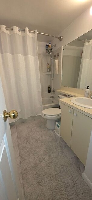 Building Photo - 97 Highland Rd