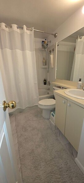 Primary Photo - 97 Highland Rd