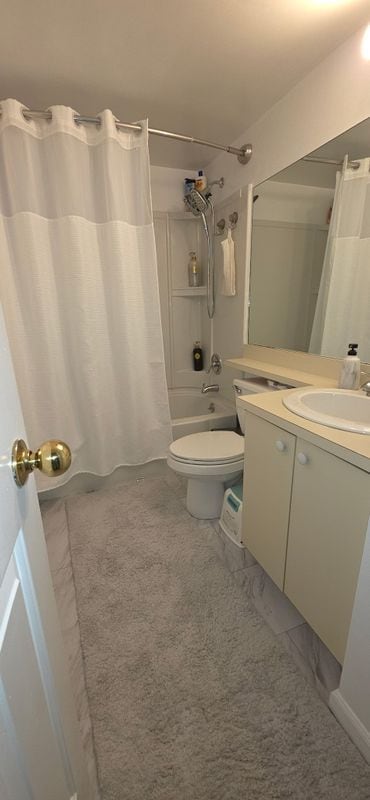 Building Photo - 97 Highland Rd