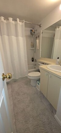 Building Photo - 97 Highland Rd