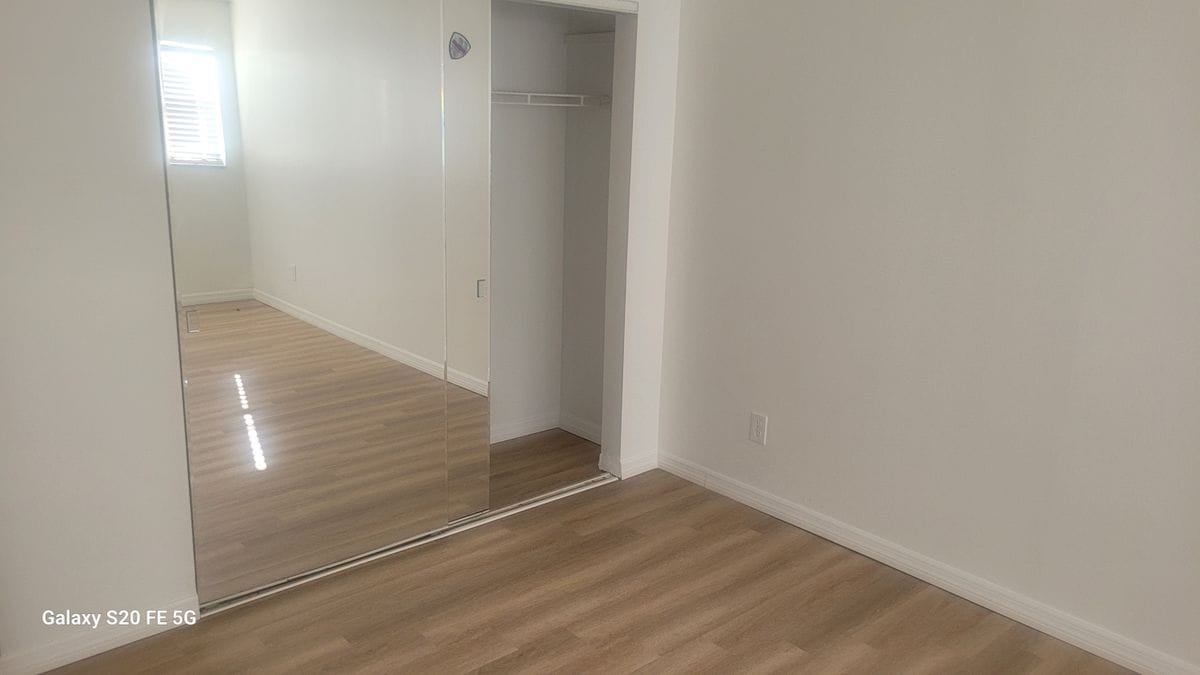 Building Photo - 3910 44th St N