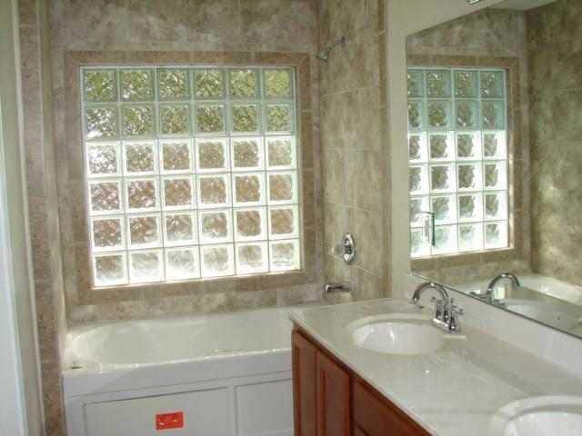 Building Photo - 223 E Independence St