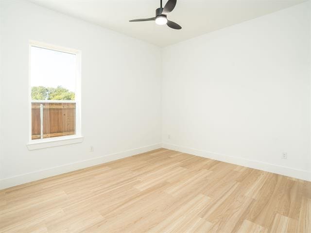 Building Photo - 5849 Millar Dr