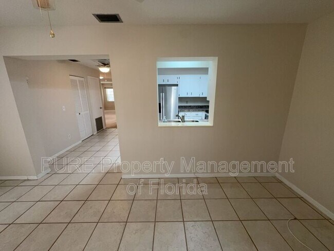 Building Photo - 8671 SW 97th St