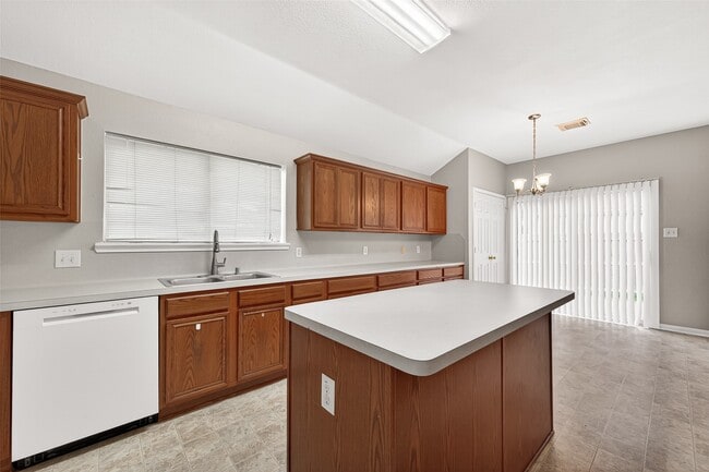 Building Photo - 1610 Canyon Terrace Ct