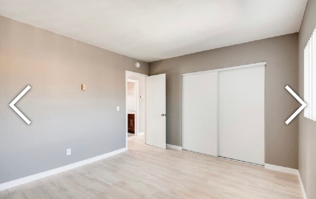 Interior Photo - *11th Street