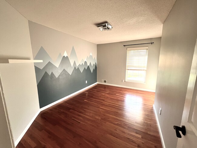 Building Photo - 17093 Isleton Ave