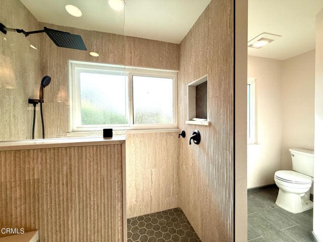 Building Photo - 532 Village Rd