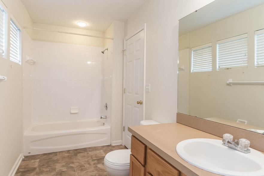 Building Photo - 2749 Indigo Hills Ct