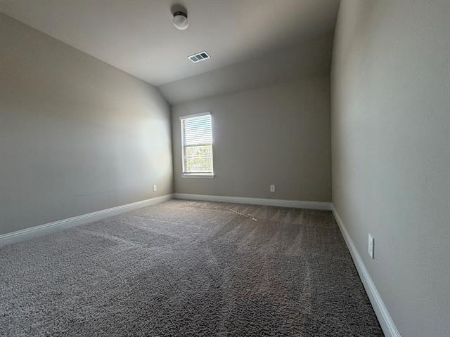 Building Photo - 624 Hutchinson Ln