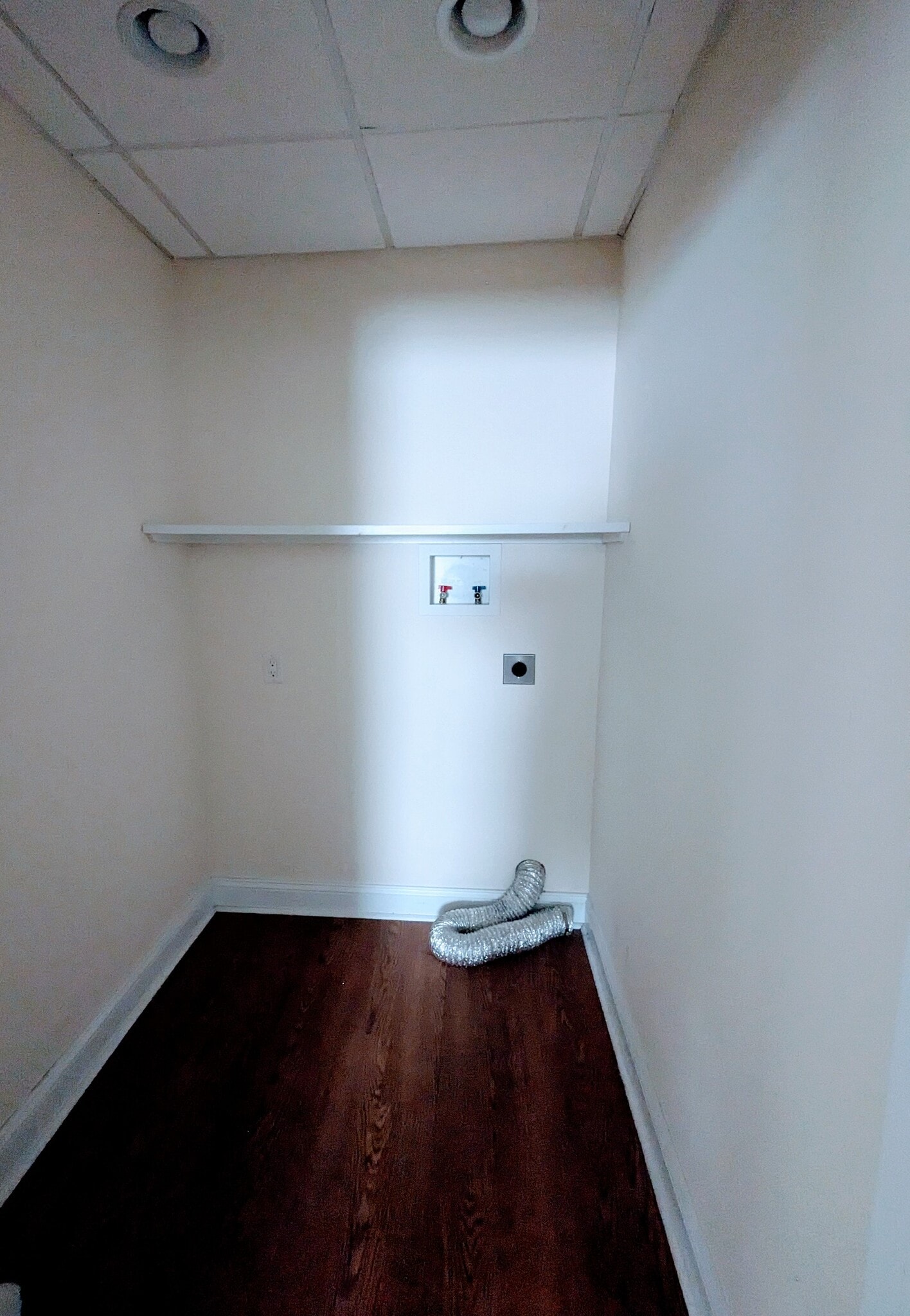 Building Photo - 1329 Penn Ave