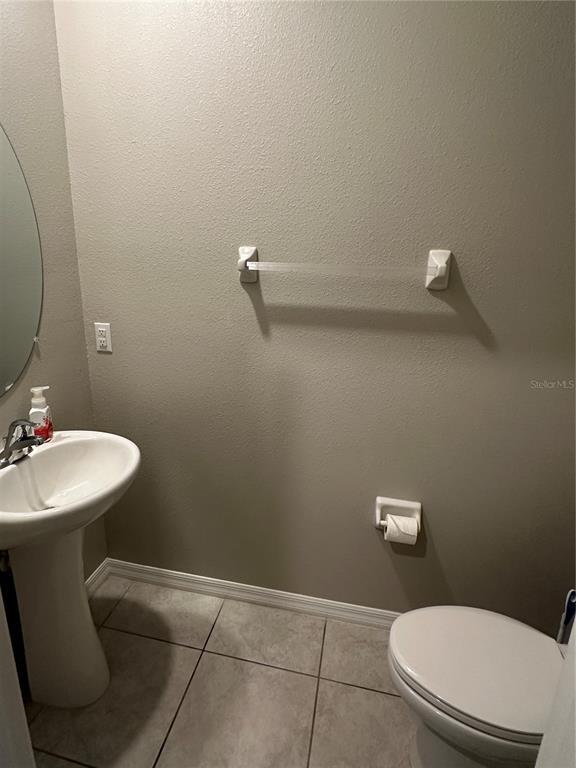 Building Photo - 5254 White Chicory Dr