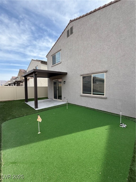 Building Photo - 6823 Camino Real St