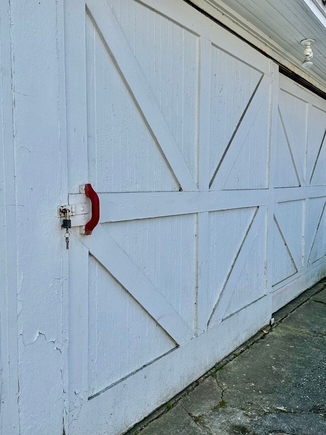 Building Photo - Rockmart Rental