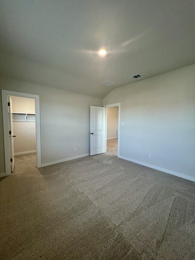 Building Photo - 14426 Daphne Bnd